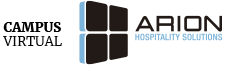 Campus ARION Hospitality Solutions